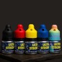 XTRM SNFFR -2XL-|XTRM|Tigerversand – we reply fast, even faster via WhatsApp! Fastest shipping from our warehouses in Germany and Switzerland.|2XL ALUDOSE - XTRM SNFFR -