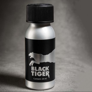 Poppers Sterke punten|Tigerversand – we reply fast, even faster via WhatsApp! Fastest shipping from our warehouses in Germany and Switzerland.