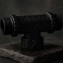 XTRM GAS-MASK-CONNECTOR|XTRM|Tigerversand – we reply fast, even faster via WhatsApp! Fastest shipping from our warehouses in Germany and Switzerland.|Masken & Eye Caps