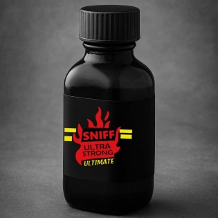 Poppers Größen|Tigerversand – we reply fast, even faster via WhatsApp! Fastest shipping from our warehouses in Germany and Switzerland.