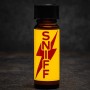SNIFF - PENTYL 24ml|BLACK TIGER POPPERS|Tigerversand – we reply fast, even faster via WhatsApp! Fastest shipping from our warehouses in Germany and Switzerland.|Pentylnitrit Poppers