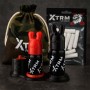 XTRM SNFFR STATION DESK|XTRM|TV|Halter & Aufbewahrungs Systeme