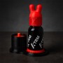 XTRM POPPERS STATION DESK|XTRM|Tigerversand – we reply fast, even faster via WhatsApp! Fastest shipping from our warehouses in Germany and Switzerland.|Halter & Aufbewahrungs Systeme
