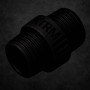 XTRM CONNECTOR-X-MALE|XTRM|Tigerversand – we reply fast, even faster via WhatsApp! Fastest shipping from our warehouses in Germany and Switzerland.|Filter & Accessoire