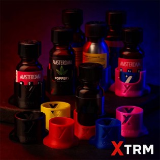 Halter & Aufbewahrungs Systeme|Tigerversand – we reply fast, even faster via WhatsApp! Fastest shipping from our warehouses in Germany and Switzerland.