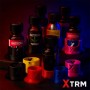 X-Stopper Pro|XTRM|Tigerversand – we reply fast, even faster via WhatsApp! Fastest shipping from our warehouses in Germany and Switzerland.|Halter & Aufbewahrungs Systeme