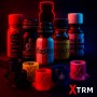 X-Stopper Pro|XTRM|Tigerversand – we reply fast, even faster via WhatsApp! Fastest shipping from our warehouses in Germany and Switzerland.|Halter & Aufbewahrungs Systeme