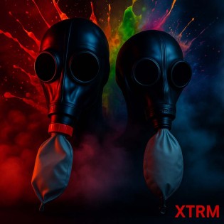 XTRM Breathplay Kit (2 Farben)|XTRM|TV|Breath-Play-Gear