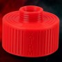 XTRM Fetish Flow Filter|XTRM|Tigerversand – we reply fast, even faster via WhatsApp! Fastest shipping from our warehouses in Germany and Switzerland.|Filter & Accessoire