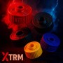 XTRM Fetish Flow Filter|XTRM|Tigerversand – we reply fast, even faster via WhatsApp! Fastest shipping from our warehouses in Germany and Switzerland.|Filter & Accessoire
