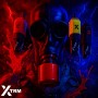 XTRM ULTIMATE AROMA MASK|XTRM|Tigerversand – we reply fast, even faster via WhatsApp! Fastest shipping from our warehouses in Germany and Switzerland.|Masken