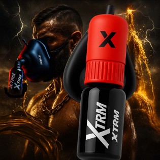 Poppers accessoriesPoppers accessories|Tigerversand – we reply fast, even faster via WhatsApp! Fastest shipping from our warehouses in Germany and Switzerland.