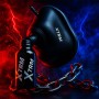 XTRM ULTIMATE AROMA MASK|XTRM|Tigerversand – we reply fast, even faster via WhatsApp! Fastest shipping from our warehouses in Germany and Switzerland.|Masken