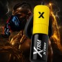 XTRM V3 ULTIMATE + KOPFRIEMEN|XTRM|Tigerversand – we reply fast, even faster via WhatsApp! Fastest shipping from our warehouses in Germany and Switzerland.|Poppers Masken