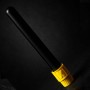 XTRM yellow/gelb Touch Analdusche|XTRM|TV|Analdusche