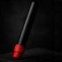 XTRM BlackTouch Analdusche|XTRM|Tigerversand – we reply fast, even faster via WhatsApp! Fastest shipping from our warehouses in Germany and Switzerland.|Analdusche