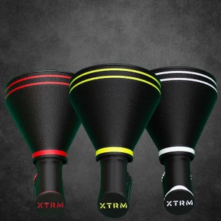 XTRM PISS GADGETS BLUE|XTRM|Tigerversand – we reply fast, even faster via WhatsApp! Fastest shipping from our warehouses in Germany and Switzerland.|Wasser Player