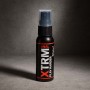 XTRM Anal 30ml Spray|XTRM|Tigerversand – we reply fast, even faster via WhatsApp! Fastest shipping from our warehouses in Germany and Switzerland.|Relax & Sprays