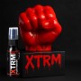 XTRM Anal 30ml Spray|XTRM|Tigerversand – we reply fast, even faster via WhatsApp! Fastest shipping from our warehouses in Germany and Switzerland.|Relax & Sprays