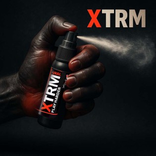 XTRM MUST HAVE|Tigerversand – we reply fast, even faster via WhatsApp! Fastest shipping from our warehouses in Germany and Switzerland.