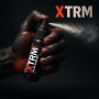 XTRM Anal 30ml Spray|XTRM|Tigerversand – we reply fast, even faster via WhatsApp! Fastest shipping from our warehouses in Germany and Switzerland.|Relax & Sprays