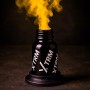 9X WATTESTICKS|XTRM|Tigerversand – we reply fast, even faster via WhatsApp! Fastest shipping from our warehouses in Germany and Switzerland.|Watte Sticks