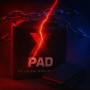 FETISH PAD IS THE ORIGINAL BLACK Laken|® XLeathers|Tigerversand – we reply fast, even faster via WhatsApp! Fastest shipping from our warehouses in Germany and Switzerland.|Fisten