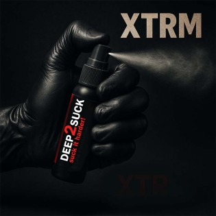 X AMYL 18 ml|ALPHA POPPERS|Tigerversand – we reply fast, even faster via WhatsApp! Fastest shipping from our warehouses in Germany and Switzerland.|Amyl nitrite Poppers