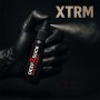 Deep2suck™ For the deepest kick|XTRM|Tigerversand – we reply fast, even faster via WhatsApp! Fastest shipping from our warehouses in Germany and Switzerland.|Relax & Sprays