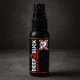 Deep2suck™ For the deepest kick|XTRM|Tigerversand – we reply fast, even faster via WhatsApp! Fastest shipping from our warehouses in Germany and Switzerland.|Relax & Sprays
