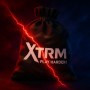 XTRM BEAST XXL SNFFR + XTRM DOSE|XTRM|TV|4XL XTRM - XTRM SNFFR