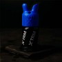 BEAST XXL SNFFR + XTRM DOSE|XTRM|Tigerversand – we reply fast, even faster via WhatsApp! Fastest shipping from our warehouses in Germany and Switzerland.|4XL XTRM - XTRM SNFFR -