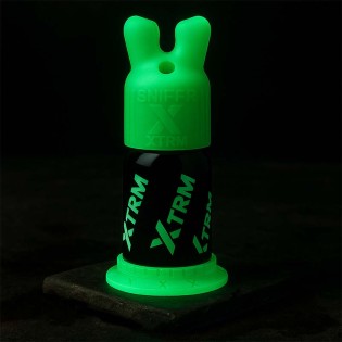 XTRM BEAST XXL SNFFR + XTRM CAN|XTRM|TV|4XL XTRM - XTRM SNFFR