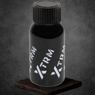 BEAST XXL SNFFR + XTRM DOSE|XTRM|TV|4XL XTRM - XTRM SNFFR