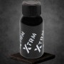 XTRM BEAST XXL SNFFR + XTRM DOSE|XTRM|TV|4XL XTRM - XTRM SNFFR