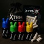 BEAST XXL SNFFR + XTRM DOSE|XTRM|TV|4XL XTRM - XTRM SNFFR