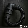 XTRM POWER-MAX 90 ADAPTER|XTRM|Tigerversand – we reply fast, even faster via WhatsApp! Fastest shipping from our warehouses in Germany and Switzerland.|Filter & Accessoire
