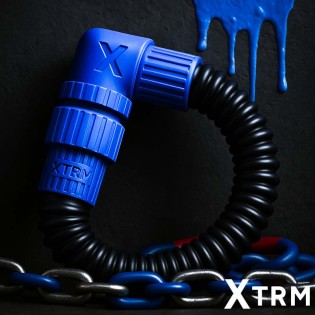 XTRM ADAPTER POWER-MAX 90|XTRM|TV|Filter & Accessoires