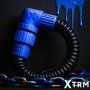 XTRM POWER-MAX 90 ADAPTER|XTRM|TV|Filter & Accessoire