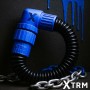 XTRM POWER-MAX 90 ADAPTER|XTRM|TV|Filter & Accessoire