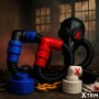 XTRM POWER-MAX 90 ADAPTER|XTRM|Tigerversand – we reply fast, even faster via WhatsApp! Fastest shipping from our warehouses in Germany and Switzerland.|Filter & Accessoire