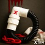 XTRM POWER-MAX 90 ADAPTER|XTRM|TV|Filter & Accessoire