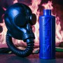 XTRM Dominator|XTRM|Tigerversand – we reply fast, even faster via WhatsApp! Fastest shipping from our warehouses in Germany and Switzerland.|Filter & Accessoire
