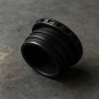 XTRM END CAP MALE|XTRM|Tigerversand – we reply fast, even faster via WhatsApp! Fastest shipping from our warehouses in Germany and Switzerland.|Filter & Accessoire
