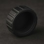 XTRM END CAP FEMALE|XTRM|Tigerversand – we reply fast, even faster via WhatsApp! Fastest shipping from our warehouses in Germany and Switzerland.|Filter & Accessoire