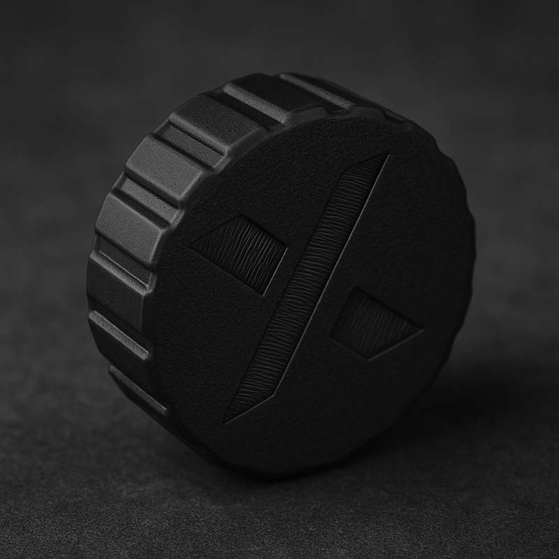 XTRM END CAP FEMALE|XTRM|Tigerversand – we reply fast, even faster via WhatsApp! Fastest shipping from our warehouses in Germany and Switzerland.|Filter & Accessoire