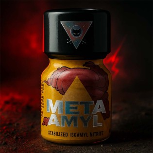 Poppers by flavoring|Tigerversand – we reply fast, even faster via WhatsApp! Fastest shipping from our warehouses in Germany and Switzerland.