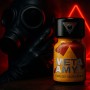 Meta Amyl 10ml|PWD EUROPE|Tigerversand – we reply fast, even faster via WhatsApp! Fastest shipping from our warehouses in Germany and Switzerland.|Amylnitrit Poppers