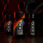Amsterdam Xxx Pride 10ml|PWD EUROPE|Tigerversand – we reply fast, even faster via WhatsApp! Fastest shipping from our warehouses in Germany and Switzerland.|Amylnitrit Poppers
