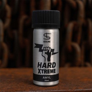 Poppers Größen|Tigerversand – we reply fast, even faster via WhatsApp! Fastest shipping from our warehouses in Germany and Switzerland.
